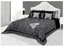 Trapunta Piumone Matrimoniale