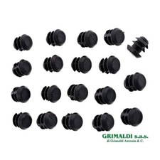 KIT 20 GOMMINI PER GRIGLIE