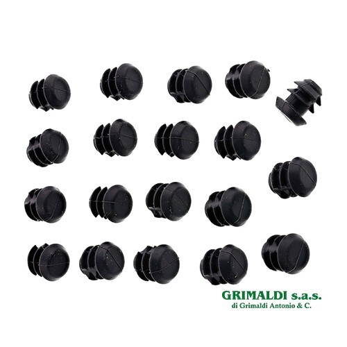 Kit gommini per - kit, 20