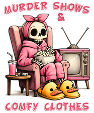 Adesivi auto XXL 18X18