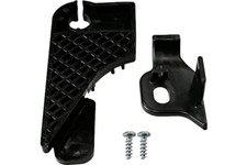 Kit Riparazione Supporto Faro