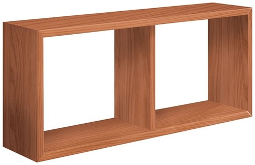 Modularredo morgana mensola - |,