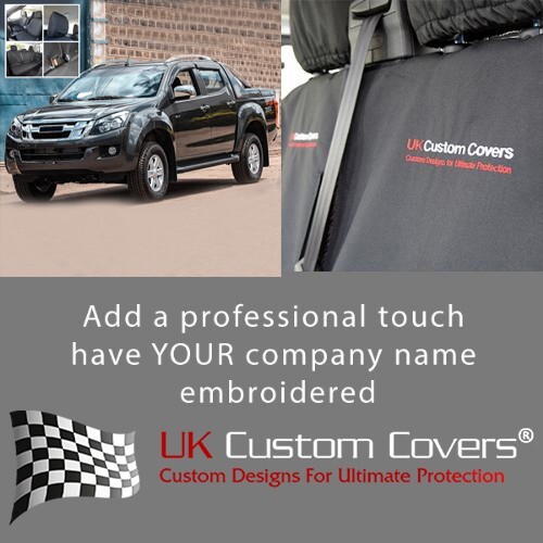 Isuzu max incluso - isuzu,