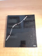 Catalogo orologi Swatch after