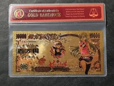 ELIZABETH LYONESSE - SEVEN