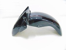 parafango anteriore con graffi YAMAHA X-MAX 250 2007 2008 2009