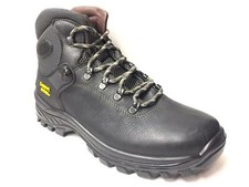SCARPE SCARPONI UOMO GRISPORT
