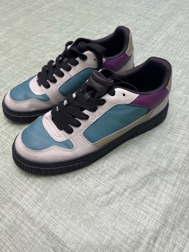 Sneakers zara uomo taglia - uomo, 43