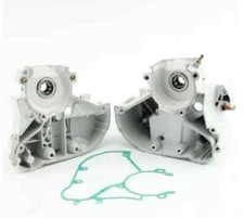 BLUESAWS Crankcase for STHL