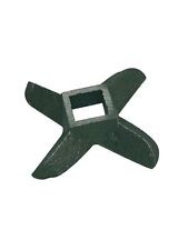 Coltello per Tritacarne