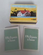 SORPRESINE MULINO BIANCO - IL