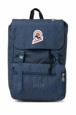 Invicta jolly solido - jolly, s