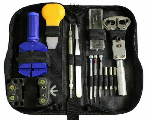 Kit riparazione manutenzione - riparazione,