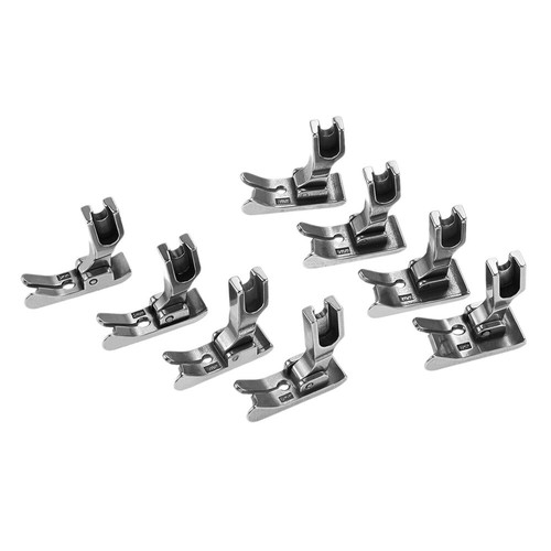P351x piedino pressa - p351x,