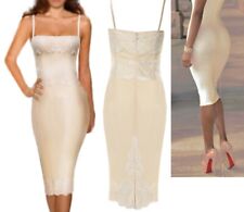 OFFERTA! 7.500€ SPLENDIDO!  Abito DOLCE & GABBANA ITALIA taglia 42-44