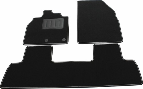 Tappeti moquette auto - tappeti,