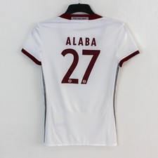 Maglia calcio Bayern Monaco