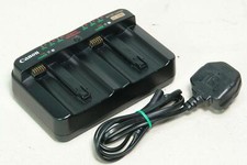 Originale fotocamera originale