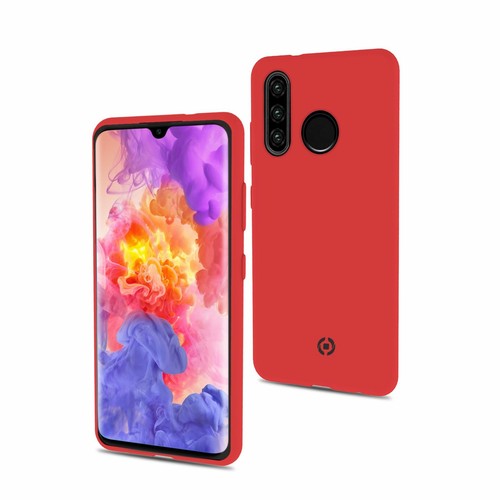 Celly cover feeling - cover,