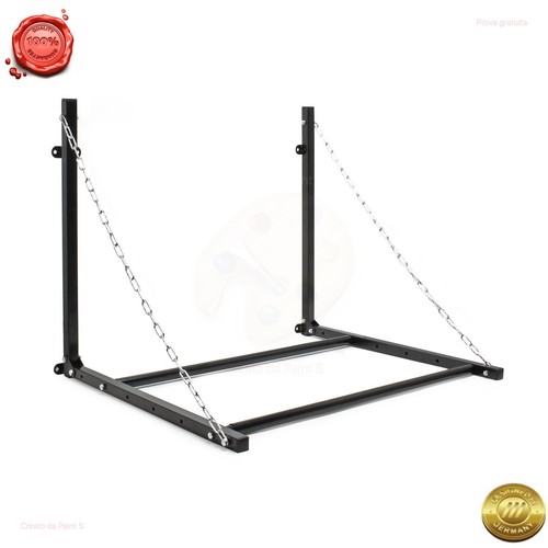 Porta gomme parete x - porta,