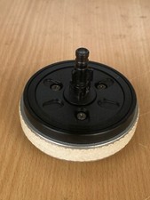 AKAI GX-215D ricambio