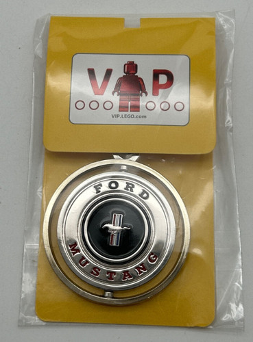 Lego 5005822 vip esclusivo - lego®,