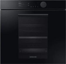 SAMSUNG NV75T8979RK FORNO