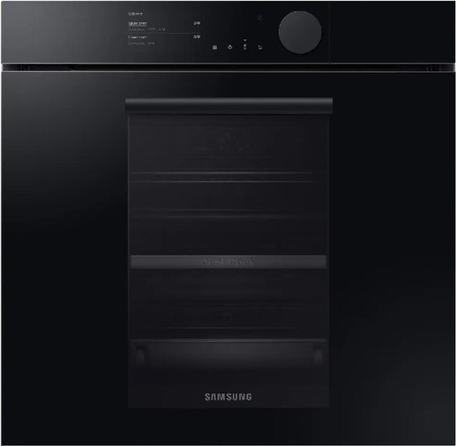 Samsung nv75t8979rk forno - samsung,