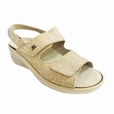 Duna-FM 613/FB - Fiorino Juta