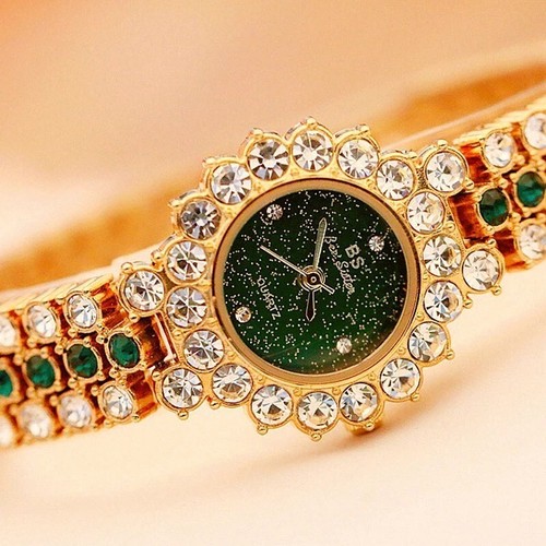 Orologio polso vintage - orologio,