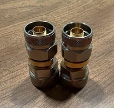 Kit Calibrazione Coppia