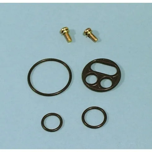Kit riparazione rubinetto