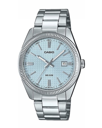 Orologio polso casio - orologio,