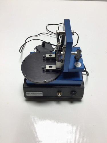 Krell technologies 0510 - krell,