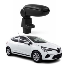 Bracciolo centrale bracciolo