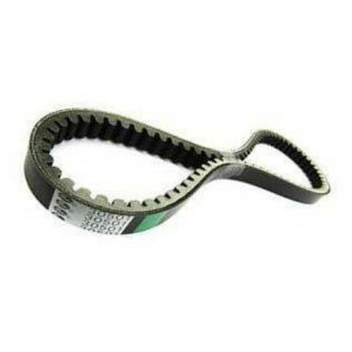 Cinghia variatore honda sh - variatore,