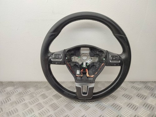 Volante volkswagen caddy - volante,