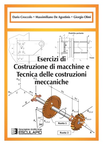 Esercizi costruzione di - costruzione,