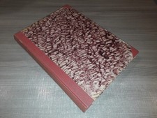 CORRIERE DEI PICCOLI annata