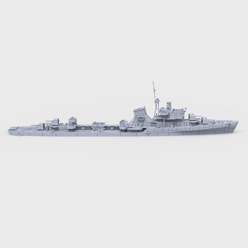 Ssmodel ssc1250739 1250 - ssc1250739, 1/1250