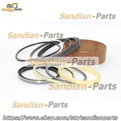 248 1165 2481165 kit - 248-1165,