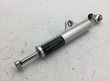 Ammortizzatore sterzo bmw s - ammortizzatore,