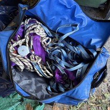 Sistema di tensionamento