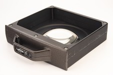 Durst Latico 110 Condensatore