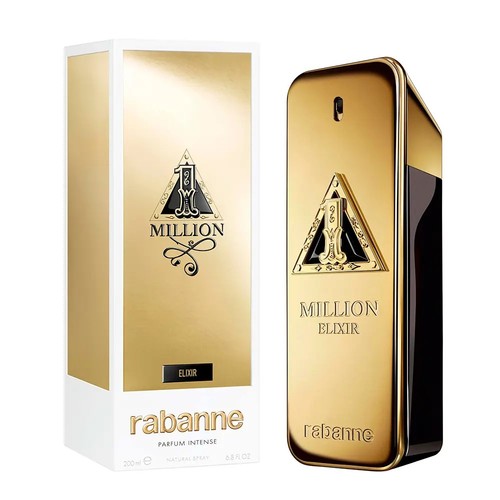 Paco rabanne one - rabanne, million