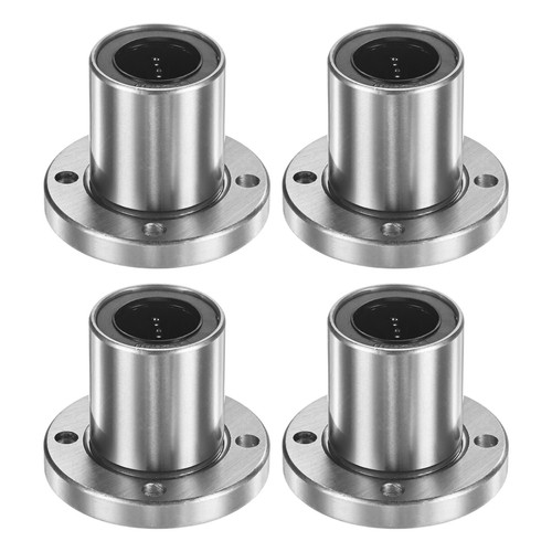 Pezzi cuscinetti lineari per - 4,