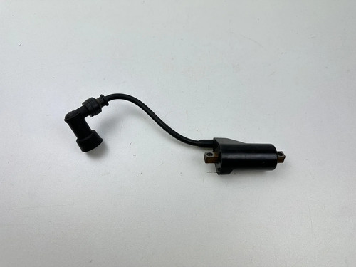 Bobine allumage suzuki 500 - bobine, gse
