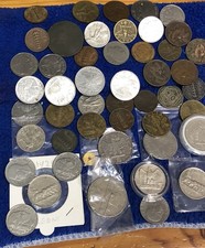 Stok 50 Monete Periodo