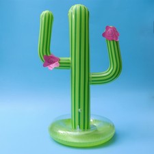  Giochi Gonfiabili Giocattoli