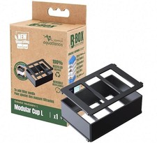 Aquatlantis Extra Modular Cup